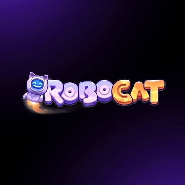 Robocat 