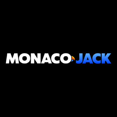 Monaco Jack 
