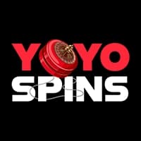 Yoyo Spins