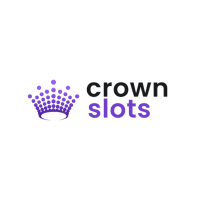 CrownSlots 