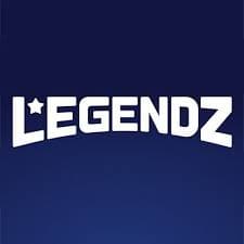 Legendz