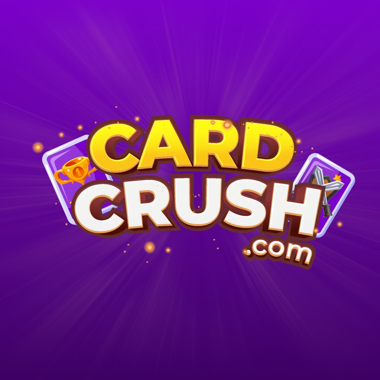 Card Crush