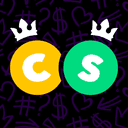 Crown Coins